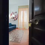 Lejlighed Nana