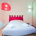 Nana Lejlighed Bari