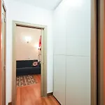 Nana * Bari