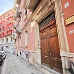Nana Lejlighed Bari