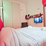 Lejlighed Nana *