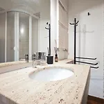 Apartment Nana Bari