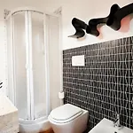 Nana Appartement *